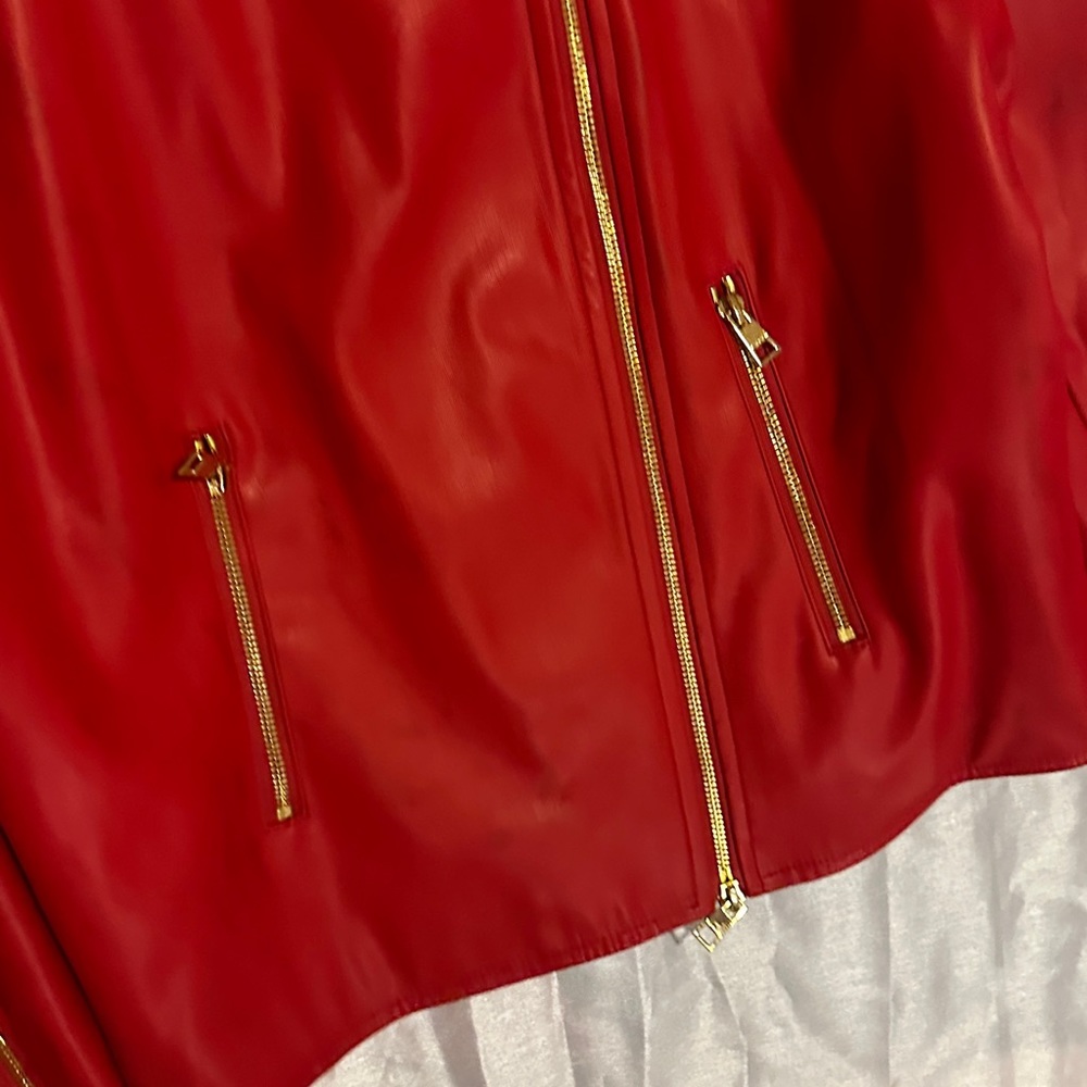 Jacket - Picture 6 of 7